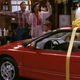 Image for article titled In Praise of Moesha's 1979 Volkswagen Type 181